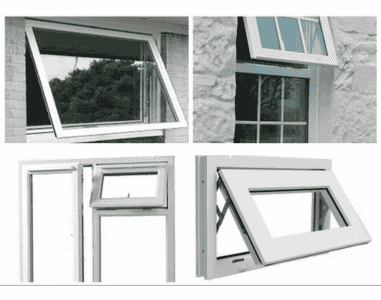 Mahadev UPVC | Best UPVC Windows Doors Aluminium works in Jaipur, Rajasthan